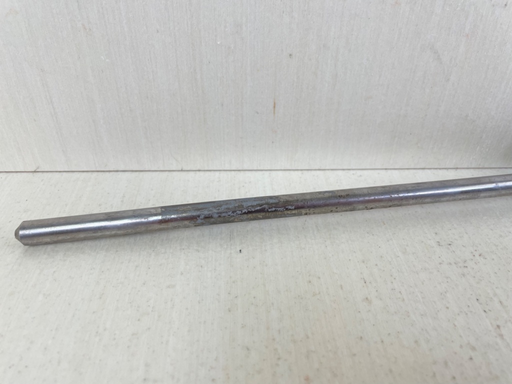 Yamaha Marine Outboard Tilt Rod Limit Pin Assembly 65W-43160-00-00