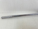 Yamaha Marine Outboard Tilt Rod Limit Pin Assembly 65W-43160-00-00