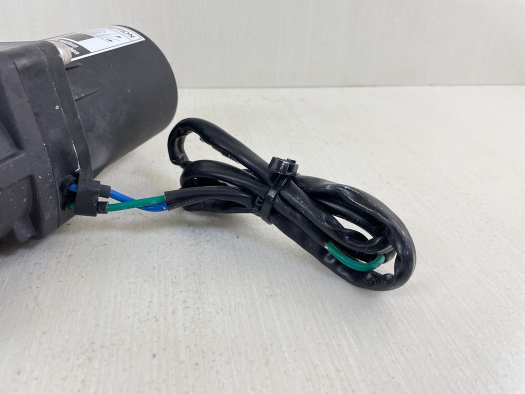 1988-14 Mercury 70 90 115 120 125 HP Outboard Power Trim Tilt Unit