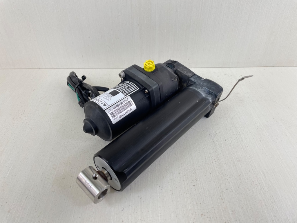 1988-14 Mercury 70 90 115 120 125 HP Outboard Power Trim Tilt Unit