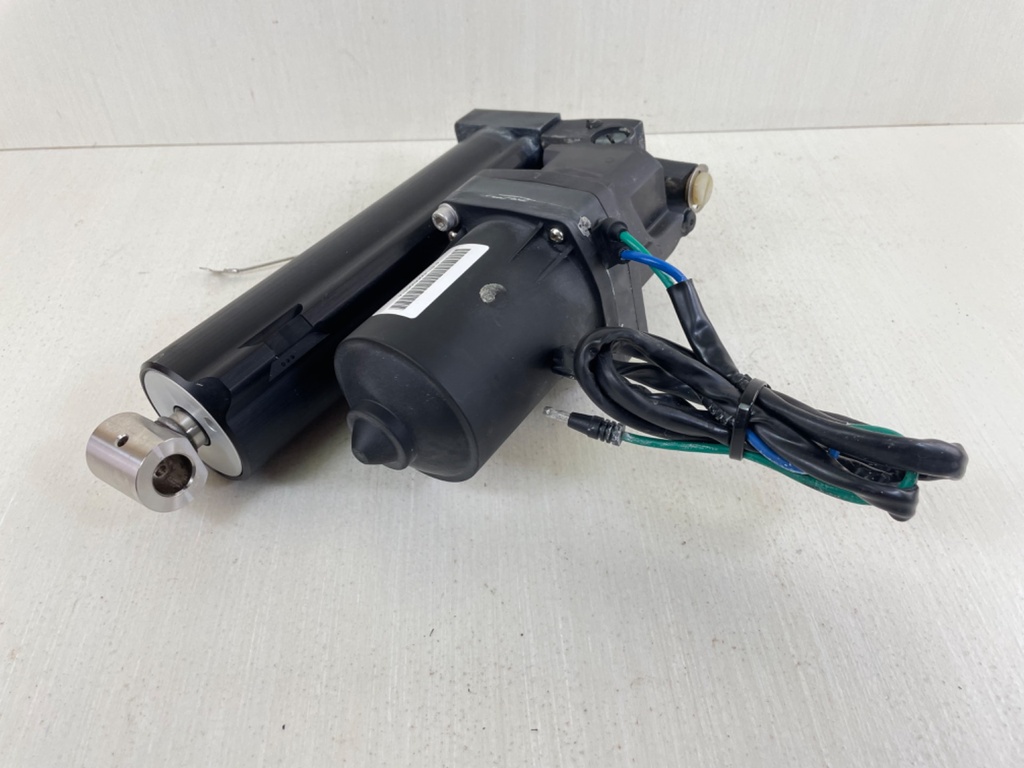 1988-14 Mercury 70 90 115 120 125 HP Outboard Power Trim Tilt Unit