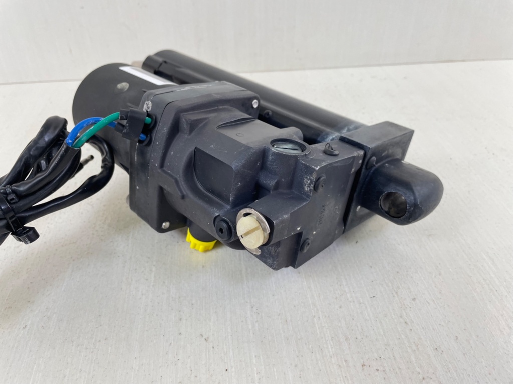 1988-14 Mercury 70 90 115 120 125 HP Outboard Power Trim Tilt Unit