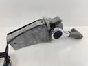 Top Mount Binnacle Control Box Yamaha 704 OEM
