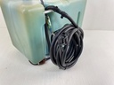 Yamaha Outboard 2 Stroke 10.5L Remote Sub Oil Tank With Pump & Sensor