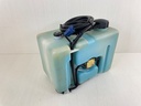 Yamaha Outboard 2 Stroke Remote Sub Oil Tank With Pump & Sensor 10.5L