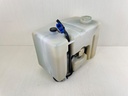 Yamaha Outboard 2 Stroke 10.5L Remote Oil Tank With Pump & Sensor 2.8 Gallons