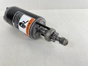 1996 Mercury 120HP Force Outboard 2 Stroke Starter Assembly 898265002 819085