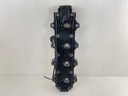 1995 Mercury 120HP 2 Stroke Force Outboard Cylinder Head 819777T4