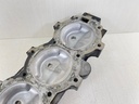 1995 Mercury 120HP 2 Stroke Force Outboard Cylinder Head 819777T4