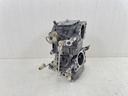 1997 Yamaha 20HP 2 Stroke Outboard Carburetor Set 1 & 2