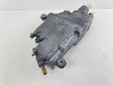 1999 Suzuki DF 40 50 HP 4 Stroke Outboard Vapor Separator Tank VST 15600-87J00