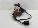 Yamaha Outboard Single Engine Key Switch With Key - Used