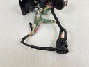 704-82570-13-00 Yamaha Single Engine Outboard Key Switch Assembly With Key