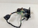 704-82570-13-00 Yamaha Single Engine Outboard Key Switch Assembly With Key