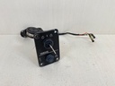 Yamaha Outboard Single Engine Key Switch W/ Key