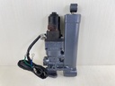 2000+ Yamaha F 40 HP 4 Stroke Outboard Power Trim Tilt Unit 67C-43800-00-4D