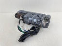 2000+ Yamaha F 40 HP 4 Stroke Outboard Power Trim Tilt Unit 67C-43800-00-4D