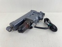 2000+ Yamaha F 40 HP 4 Stroke Outboard Power Trim Tilt Unit 67C-43800-00-4D
