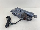 2000+ Yamaha F 40 HP 4 Stroke Outboard Power Trim Tilt Unit 67C-43800-00-4D