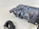 2000+ Yamaha F 40 HP 4 Stroke Outboard Power Trim Tilt Unit 67C-43800-00-4D