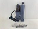 2000+ Yamaha F 40 HP 4 Stroke Outboard Power Trim Tilt Unit 67C-43800-00-4D