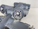 Yamaha 150HP 4 Stroke Outboard Power Trim & Tilt Assembly Unit 63P-43800-03-00 - Great Condition