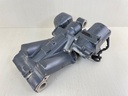 Yamaha 150HP 4 Stroke Outboard Power Trim & Tilt Assembly Unit 63P-43800-03-00 - Great Condition