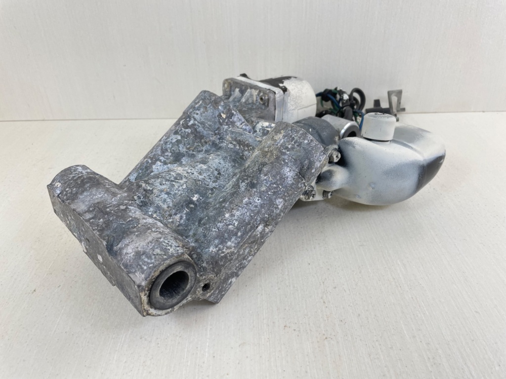 Evinrude Johnson BRP Power Trim & Tilt Unit Assembly 90HP - 300HP