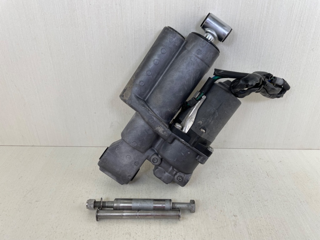 56000-ZV5-823ZA Honda 40 45 50 HP 4 Stroke Outboard Power Trim Tilt Unit 97-03