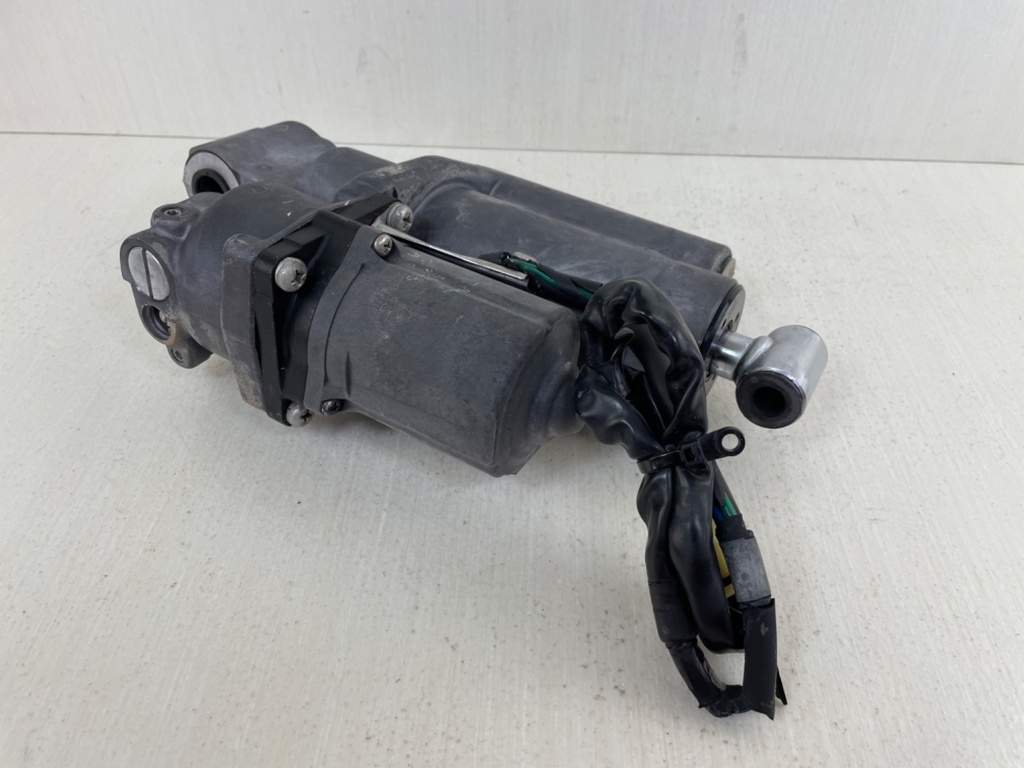56000-ZV5-823ZA Honda 40 45 50 HP 4 Stroke Outboard Power Trim Tilt Unit 97-03