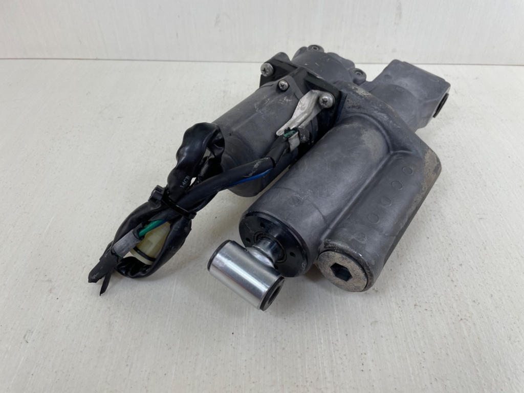56000-ZV5-823ZA Honda 40 45 50 HP 4 Stroke Outboard Power Trim Tilt Unit 97-03