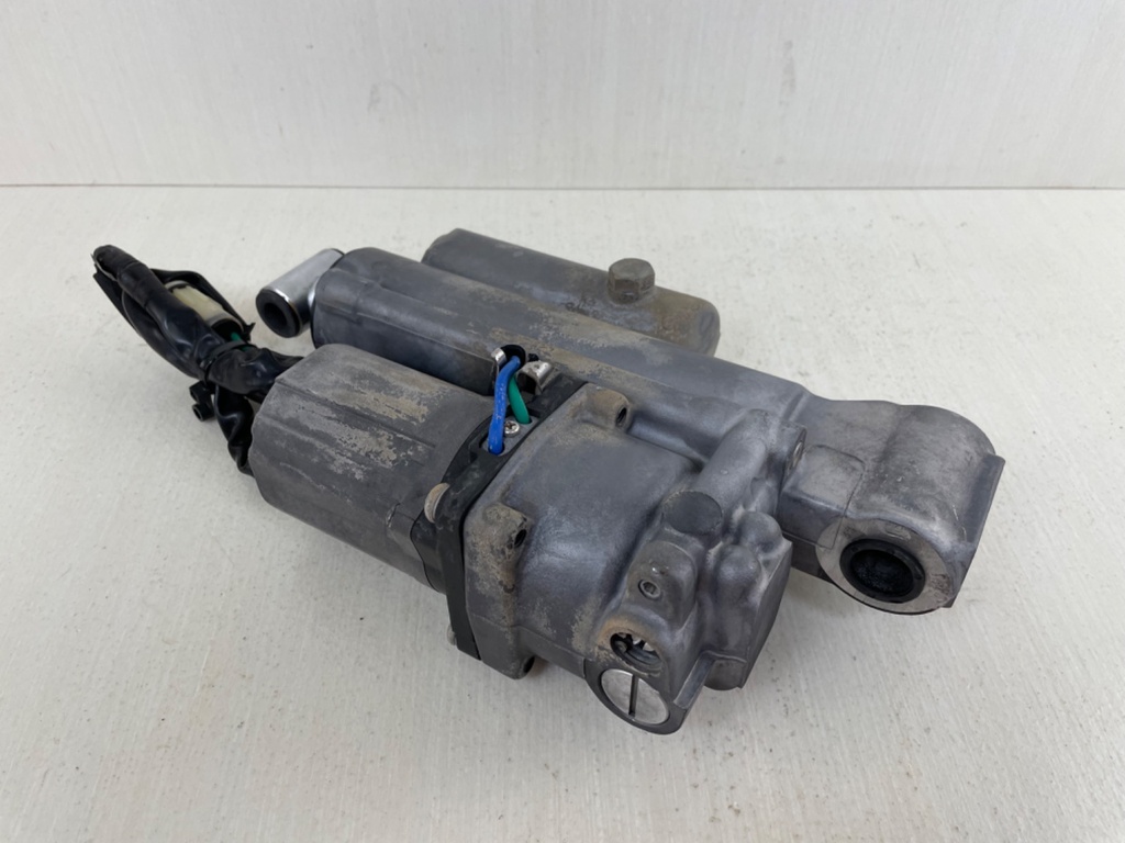 56000-ZV5-823ZA Honda 40 45 50 HP 4 Stroke Outboard Power Trim Tilt Unit 97-03