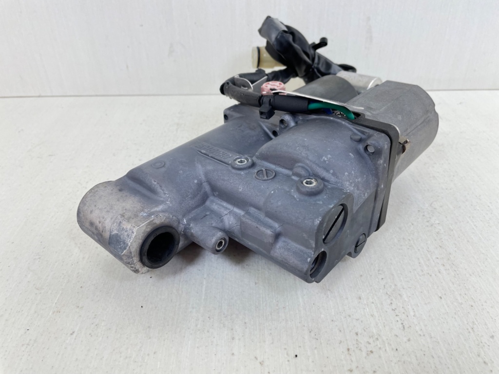 Suzuki Honda 40 50 HP Outboard Power Trim Tilt Unit 56000-ZW4-H18 2004-2010