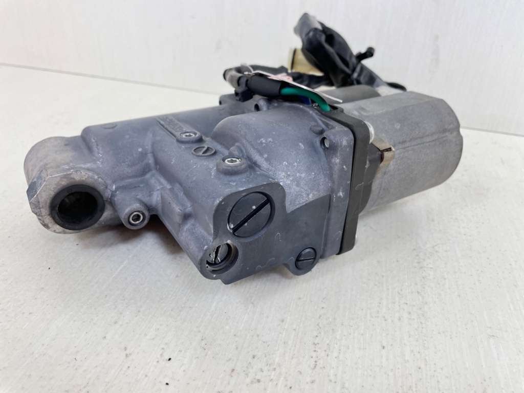 Suzuki Honda 40 50 HP Outboard Power Trim Tilt Unit 56000-ZW4-H18 2004-2010