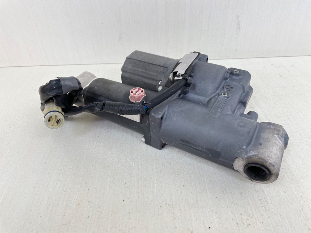 Suzuki Honda 40 50 HP Outboard Power Trim Tilt Unit 56000-ZW4-H18 2004-2010