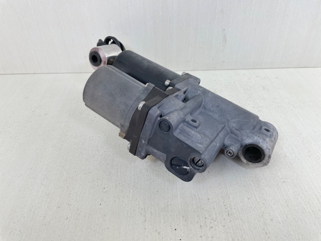 Suzuki Honda 40 50 HP Outboard Power Trim Tilt Unit 56000-ZW4-H18 2004-2010