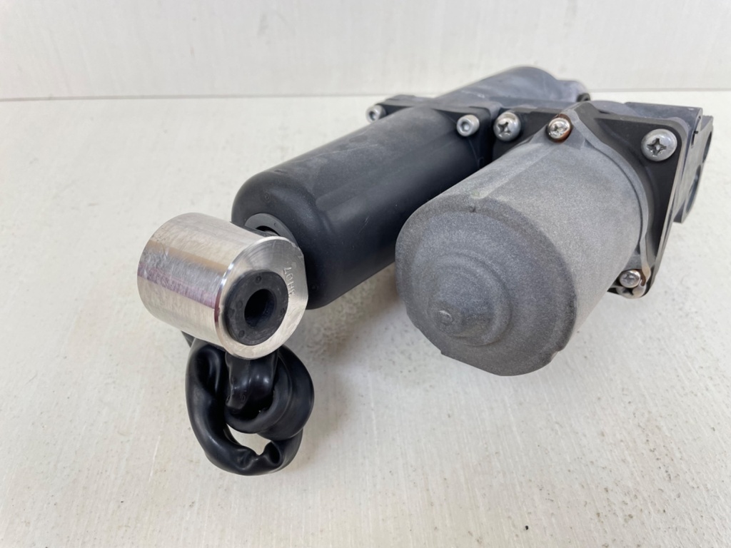 Suzuki Honda 40 50 HP Outboard Power Trim Tilt Unit 56000-ZW4-H18 2004-2010