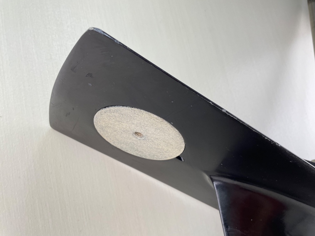 Mercury 200 225 250 HP 2 Stroke Optimax 3.0L L 20" Lower Unit Gear Case 859399T13