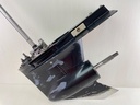 Mercury 200 225 250 HP 2 Stroke Optimax 3.0L L 20" Lower Unit Gear Case 859399T13