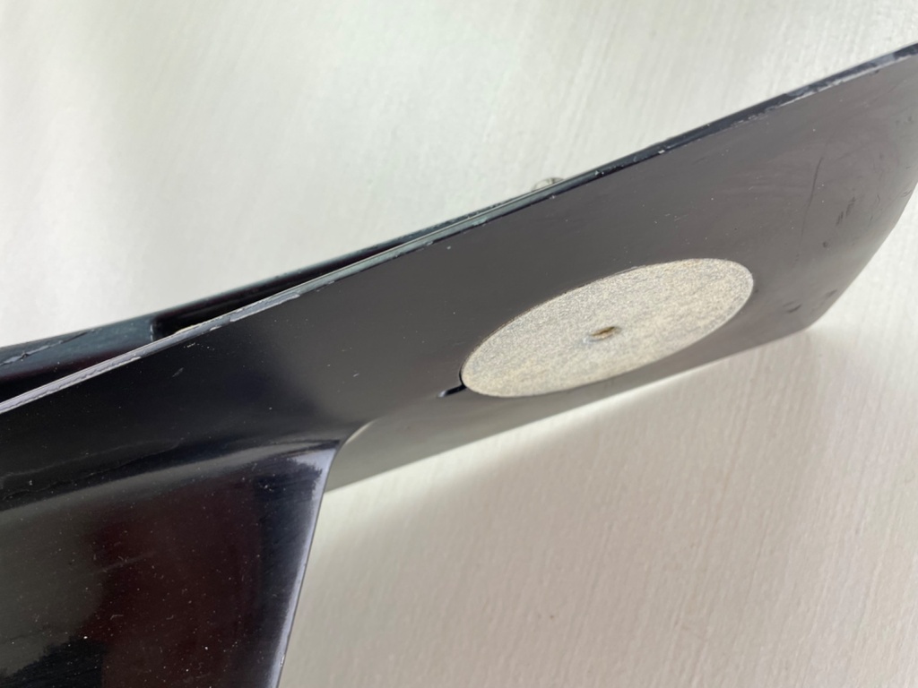 Mercury 200 225 250 HP 2 Stroke Optimax 3.0L L 20" Lower Unit Gear Case 859399T13