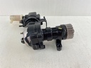 2003 Nissan 40 50 HP TLDI Outboard Air Compression Assembly 3T5B100001