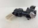 2003 Nissan 40 50 HP TLDI Outboard Air Compression Assembly 3T5B100001
