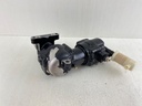 2003 Nissan 40 50 HP TLDI Outboard Air Compression Assembly 3T5B100001