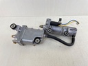 2003-18 Nissan 40 50 70 90 HP Outboard 2 Stroke Fuel Feed Pump FFP Assembly
