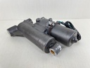 Nissan 40 50 HP 2 Stroke Outboard Power Trim Tilt Unit Assembly 3T5S771500