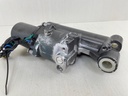 Nissan 40 50 HP 2 Stroke Outboard Power Trim Tilt Unit Assembly 3T5S771500