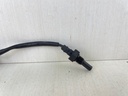 Mercury Temperature Temp Sensor 858535 OEM
