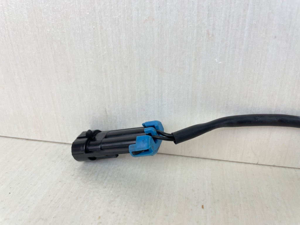 Mercury Temperature Temp Sensor 858535 OEM