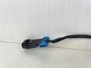 Mercury Temperature Temp Sensor 858535 OEM
