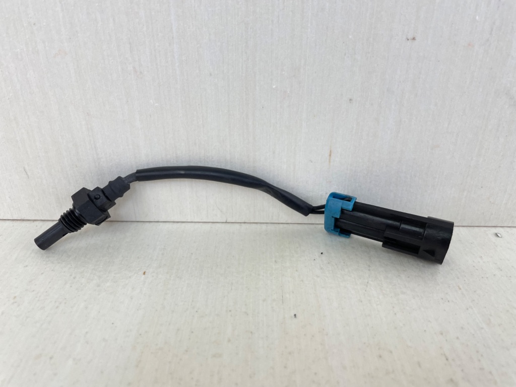 Mercury Temperature Temp Sensor 858535 OEM